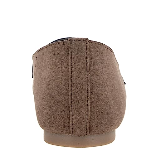 Image of XOXO Mens Valia