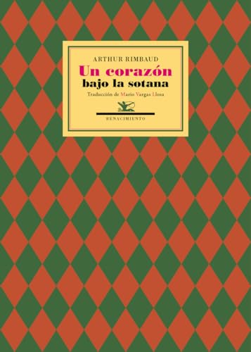  Un corazón bajo la sotana: 5-2