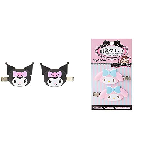 TI(SANRIO) TI N~ ONbv &}CfB ONbv(O[)Zbg