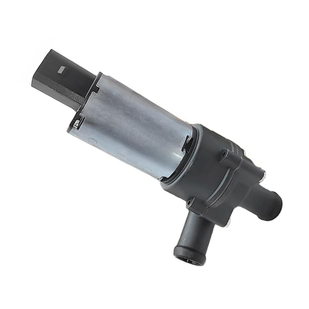 Auto Wasser Wasserpumpe Kühlwasserpumpe Auto Kühlmittel Wasserpumpe Kühlmittel Wasserpumpe Motor Wasserpumpe Für Audi Für Ford