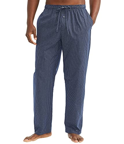 Polo Ralph Lauren Woven Pajama Pants Parker Plaid XL