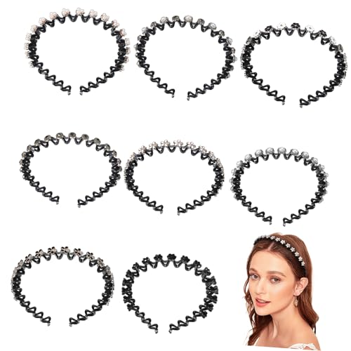 PAMINGONO 8wAANZT[ pEF[ufUCJ`[V yʂŉKȑ ʂȃXő╁ig