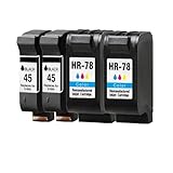 Conçu Compatible avec répondre aux spécifications des imprimantes Compatible avec des résultats cohérents