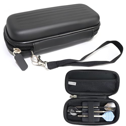 AONAYO Dart ZubehöR,Kann Alle Arten Von Dartpfeilen SchüTzen...