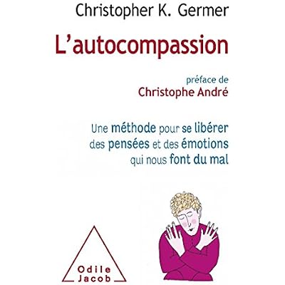 L'Autocompassion