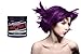 Produktbild Manic Panic Classic Haartönung 118ml (Violet Night)