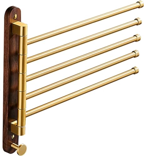 ݂̖؂̌Ȃ^I|gC܂肽݉\@\]}`^I|bNł ^InK[ ^I| XCOA[ ʏ XeX ^Io[ Ǌ| ȃXy[X A~jE,5 arm (p[5ł)