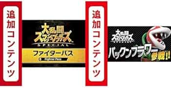 41GWmXhqVWL._AC_UF350,