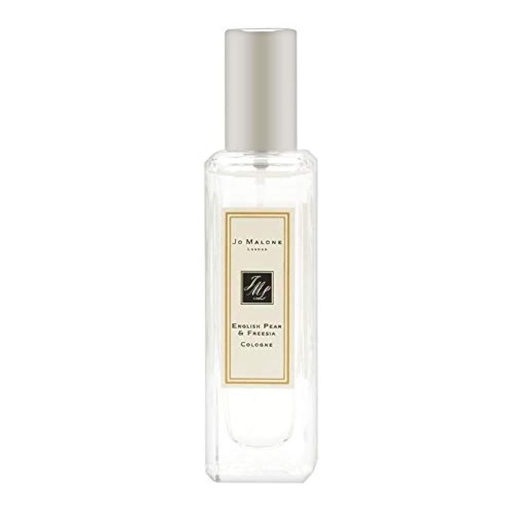 香水空瓶】ジョーマローン 空瓶10本 100ml サイズ③ Jo Malone English 