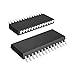 MCP23S17T-E/SS New Original microchip IC chip