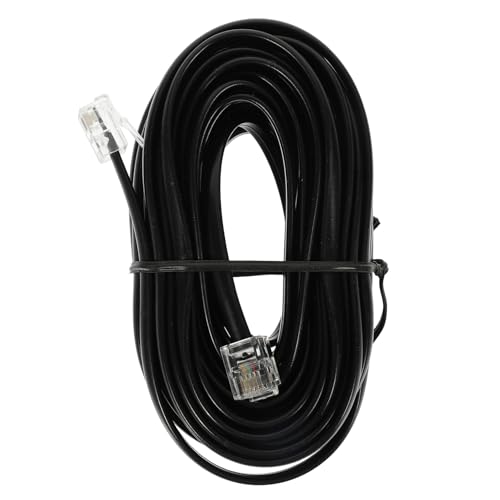 EPIGEIST db R[h lc db@R[h ɐc݌v ϖՐ ϋv t@NV~ fΉ Œdbp dbplڑp  ItBX