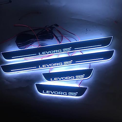 Xo H[O TChXebv XJbtv[g XebvK[jbV hA Xebv LEVORG VMG VM4 LED AN hAXebvv[gLED J[ u[ zCg 4Zbgp[c [sAi] (zCg)