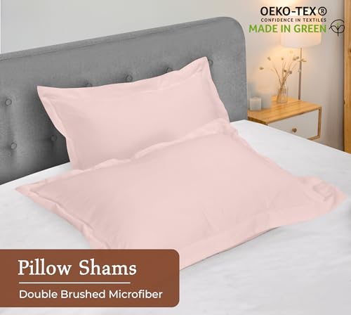 Fundas Para Almohada, Home Imagen adicional