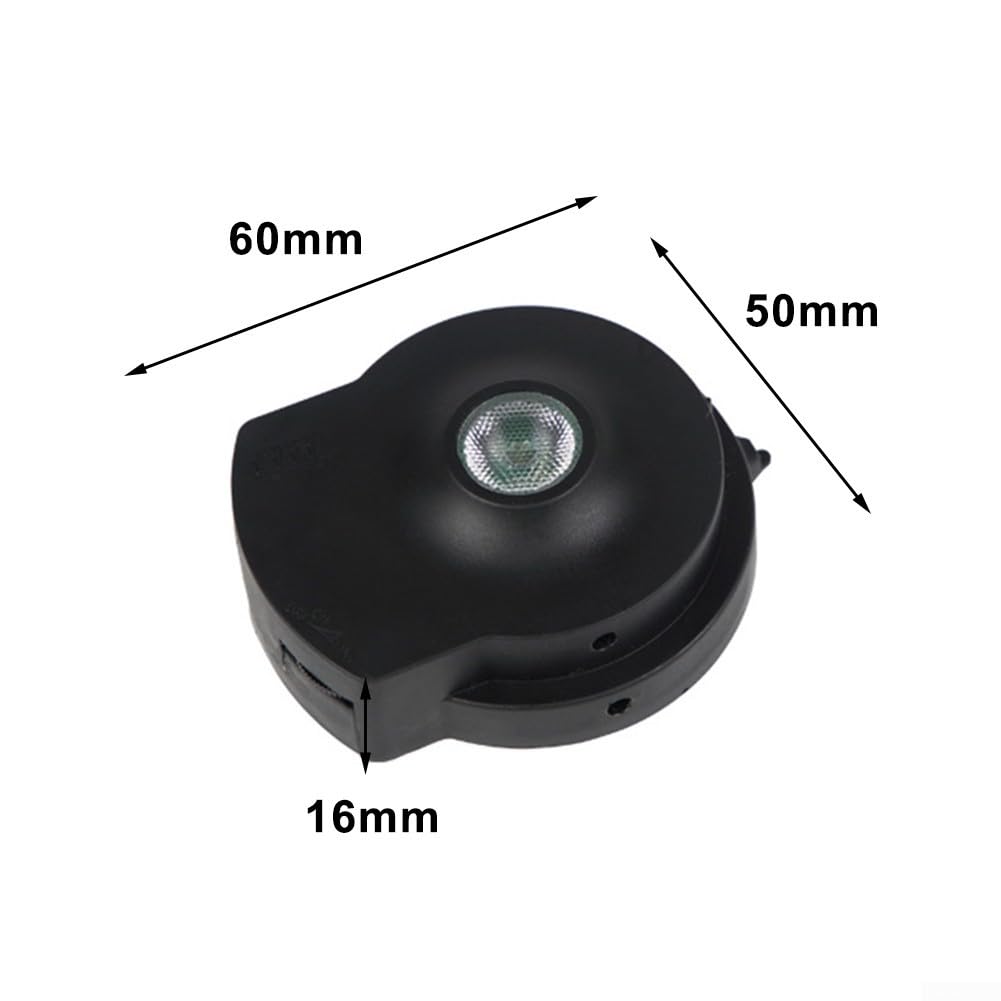 Source de lumière LED pour microscope à intensité variable avec éclairage inférieur pour une utilisation optimale