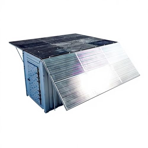walk in cooler pro 1674