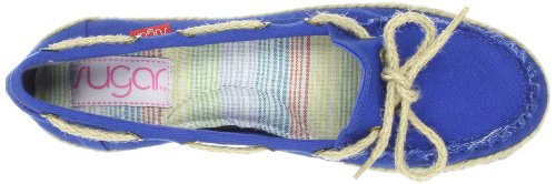 Image of Sugar Women's Showdown Flat