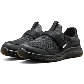 メンズ ローファー モコモコ スリッポン
¥ 161,700 (税込) m0723_0.jpg