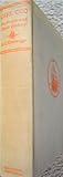 HOUGHTON MIFFLIN COMPANY