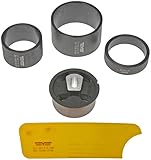 Dorman 917-037 Transmission Mount Bushing