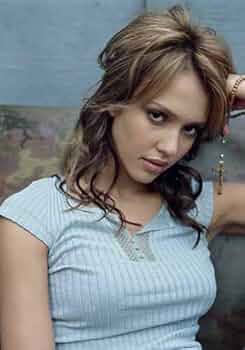 41GWoVEjVkL._AC_UF350,