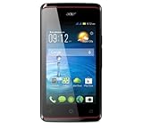 acer liquid z6 plus dual nano-sim smartphone HM.HFEEM.006 \'ACER Liquid Z200 Single SIM 4 GB Black – Smartphone (10.2 cm (4), 4 GB, 2 MP, Android, 4.4, Black)
