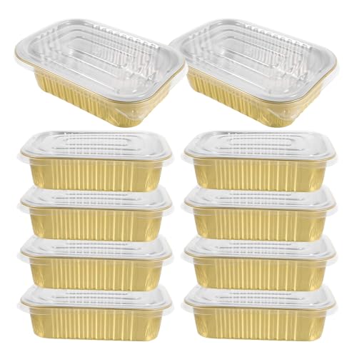 OSOLADY 10Zbg ύA~zCHie ^eʒyʎĝđprp[eB[ΉăI[uⓀɓKp|[^ut