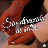  Sin dirección ni sello