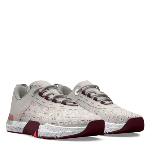 Image of Under Armour Men's Tribase Reign 5 Training Shoes