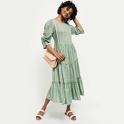 Image of Max Women Dress