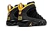 Jordan Youth Air 9 Retro GS 302359 070 University Gold - Size 4Y