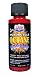 Lucas Oil 10725-PK18 Octane Booster - 2 oz, Pack of 18
