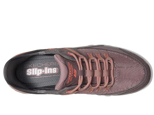 Image of Skechers Womens Summits at