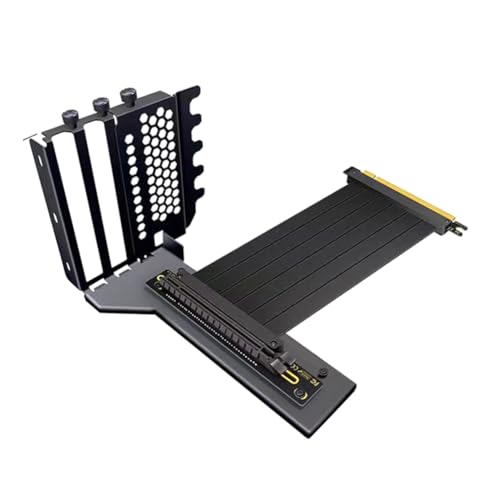 Wajbpom HƗp PCIE3.0 X16 CU[ P[u OtBbN J[h z_[ A~ rfI J[h uPbg