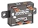 Solid State Relay, 3 to 15Vdc, 18A