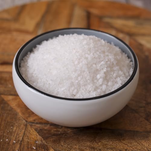 Image of Urban Platter Arabian Sea Salt Flakes, 500g
