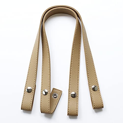 {Rtf(Nippon Chuko) G{XH zbN񂽂tւnh S/60cm 2{1g MAW58-E |pi obOޗ 