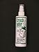 GG Bean Trash Odor Kleen - 8 oz. - Case of 12
