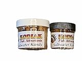 Kodiak Saltwater Kandy (Herring, Medium)
