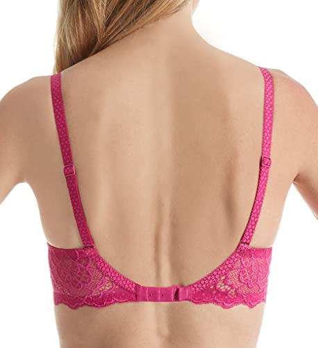 Image of Simone Perele Women's Caresse 3D Plunge Bra