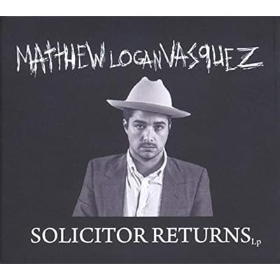 Solicitor Returns