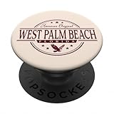 Photo Gallery west palm beach florida - etichetta fl di west palm beach popsockets popgrip adesivo Photo Gallery west palm beach florida - etichetta fl di west palm beach popsockets popgrip adesivo