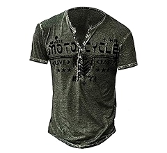 トップス 00s NEIGHBORHOOD \"Motorbike L/S Tee\" 00s NEIGHBORHOOD Motorbike L/S Tee