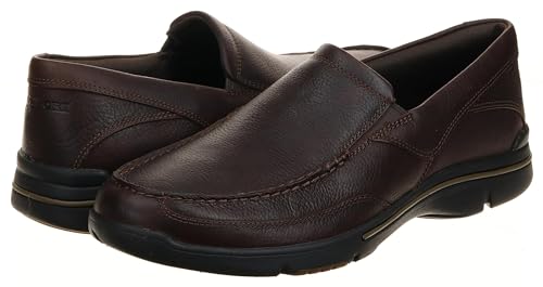 Image of Rockport Men's Eberdon Slip-On Loafer