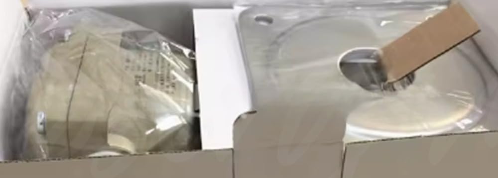 Quantity: 1 New for linear rail car SBS30SL-C-K1