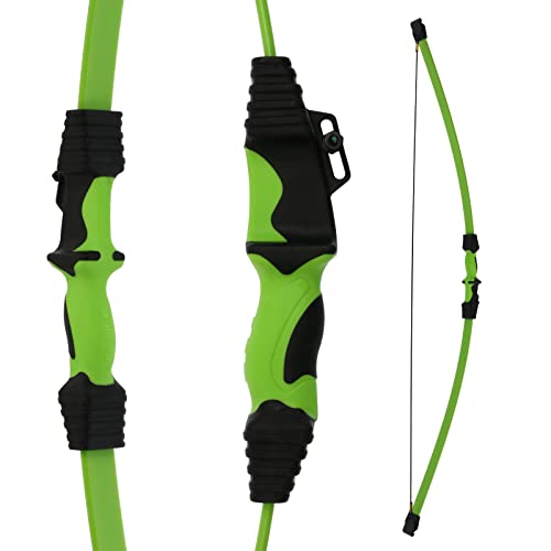 Drake Mantis - 18 lbs - Recurvebogen inkl. Zubehör Farbe: Grün, Kinderbogen, Jugendbogen, Anfängerbogen, Set 3 Drake Mantis - 18 lbs - Recurvebogen inkl. Zubehör Farbe: Grün, Kinderbogen, Jugendbogen, Anfängerbogen, Set – Bild 3