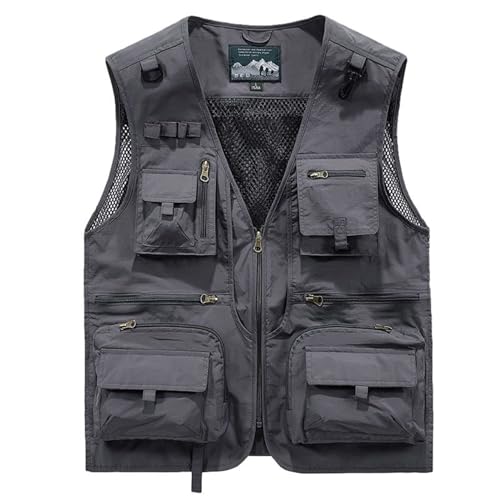 [WOOYOO] WxXg Be AEghAxXg @\ bVxXg Y m[X[u ďHp }`|Pbgt ƕ ނ AEghA J} oR  OJ y h   lGʗp XL