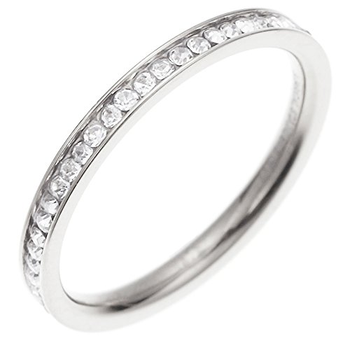 ANZT[VbvsGi AM[O CXg[ T[WJXeX fB[X Vo[ 4