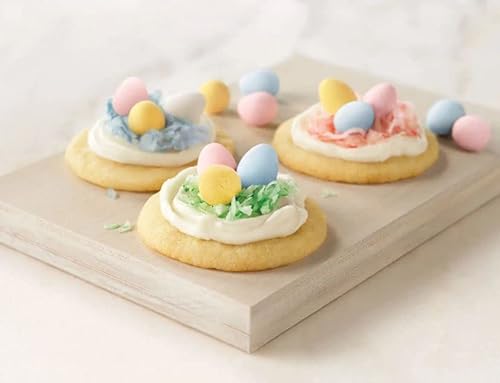 Cadbury Mini Eggs Milk Chocolate Easter Candy 7.3 Oz Bags In Tundras Sealed Bag #TOP3