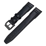 pilotenuhr automatik Einfaches Einsetzen und Entfernen, sehr geeignet für Ihre Uhr.
