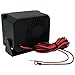 Roadpro 12v RPSL-681 12-volt Ceramic Heater/fan